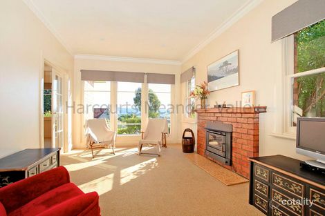 Property photo of 39 West Goderich Street Deloraine TAS 7304