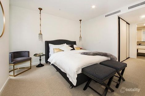 Property photo of 6/26 Warleigh Grove Brighton VIC 3186