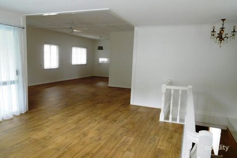 29 Bardon Esp, Bardon, QLD 4065