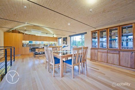 15a Samson St, Fremantle, WA 6160