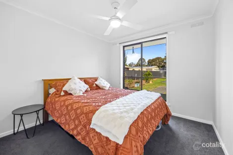 Property photo of 125 Cummins Road Mount Rowan VIC 3352