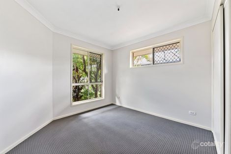 2/22 Christine St, North Booval, QLD 4304