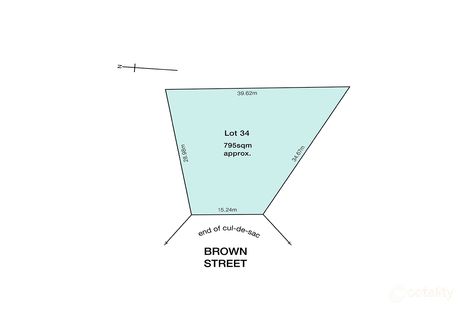 Property photo of 8 Brown Street Northfield SA 5085