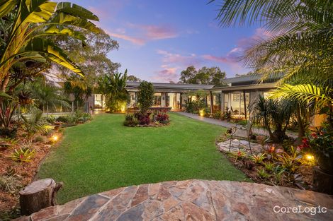 Property photo of 59 Valley Drive Doonan QLD 4562