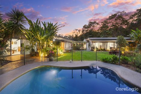 Property photo of 59 Valley Drive Doonan QLD 4562