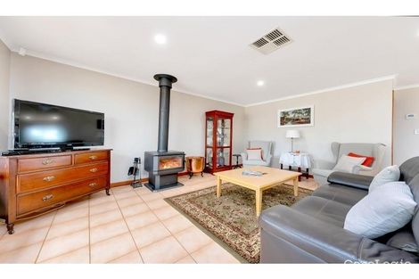 Property photo of 46 Gass Street Mannum SA 5238