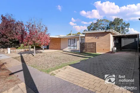 Property photo of 29 Kent Avenue Brahma Lodge SA 5109