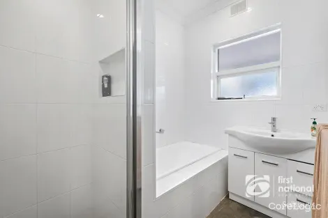 Property photo of 29 Kent Avenue Brahma Lodge SA 5109