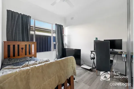 Property photo of 29 Kent Avenue Brahma Lodge SA 5109