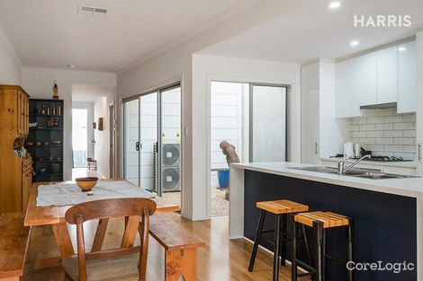 Property photo of 14 Peppercorn Way Lightsview SA 5085