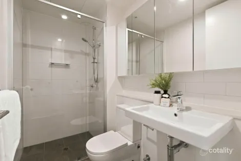 Property photo of 1309/11 Peter Doherty Street Dutton Park QLD 4102