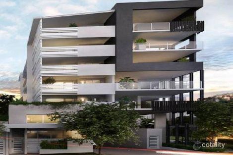 Property photo of 33 Isedale Street Wooloowin QLD 4030