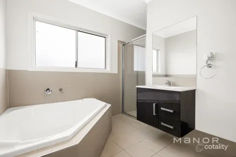 Property photo of 10 Sparrow Street Tallawong NSW 2762
