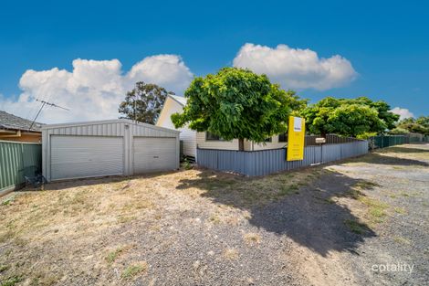 Property photo of 16 Fry Street Eaglehawk VIC 3556