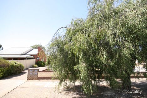 5/18-20 Audrey St, Ascot Park, SA 5043