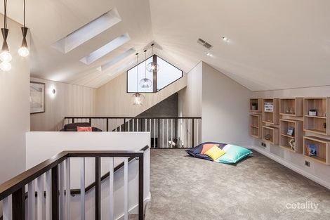 Property photo of 20 Conti Gardens Walliston WA 6076