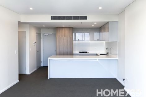 305/1c-1d Greenbank St, Hurstville, NSW 2220