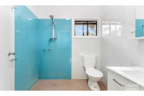 Property photo of 2205 Emu Park Road Coowonga QLD 4702