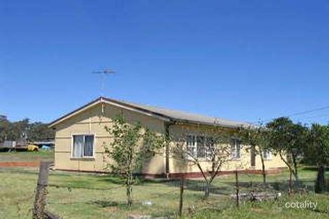 236-246 Delaware Rd, Horsley Park, NSW 2175