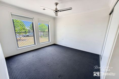 Property photo of 11 Ellem Drive Chinchilla QLD 4413
