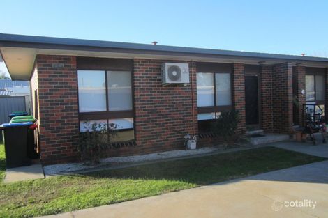 Property photo of 1/32 Pilcher Street Strathdale VIC 3550