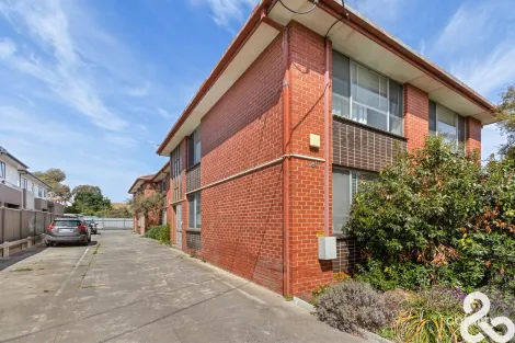 5/61 Normanby Ave, Thornbury, VIC 3071