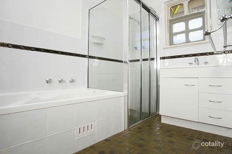 Property photo of 1 Cawarra Crescent Paralowie SA 5108