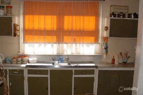 Property photo of 15 Railway Street Old Guildford NSW 2161