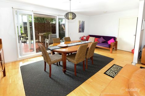 Property photo of 10 Crown Street Currimundi QLD 4551