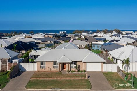 Property photo of 115 Logan Road Innes Park QLD 4670
