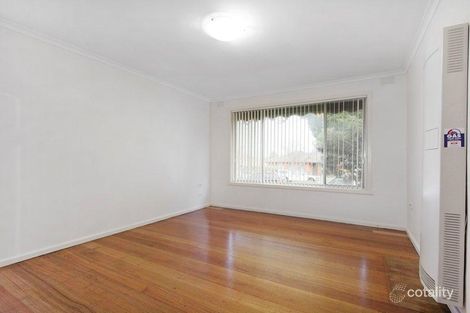 Property photo of 1/42 Pickett Street Dandenong VIC 3175