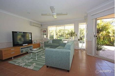 Property photo of 14 Waigeo Street Pacific Pines QLD 4211