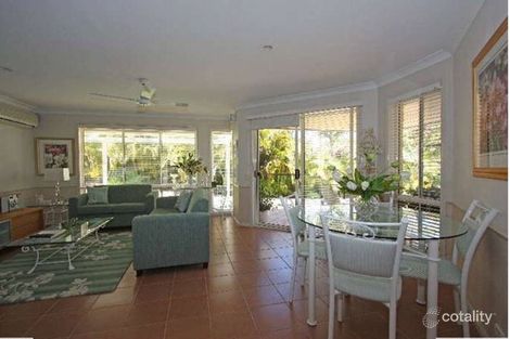 Property photo of 14 Waigeo Street Pacific Pines QLD 4211