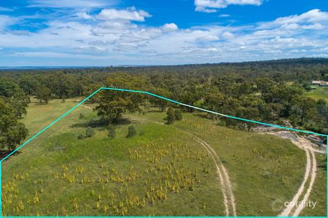 Property photo of 1477 Spring Creek Road Yarrawonga NSW 2850