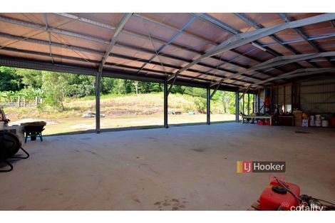 Property photo of 12 Munro Hill Close Munro Plains QLD 4854