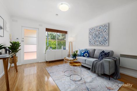 3/20 Crimea St, St Kilda, VIC 3182