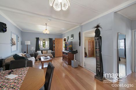 Property photo of 52 Hammersmith Street Coopers Plains QLD 4108