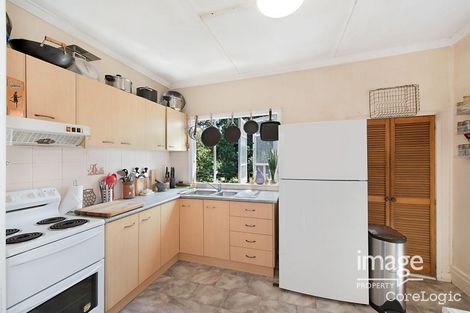 Property photo of 52 Hammersmith Street Coopers Plains QLD 4108