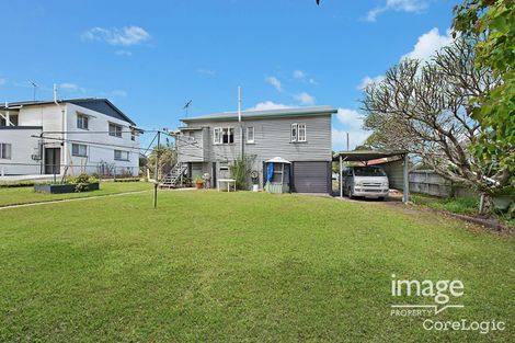 Property photo of 52 Hammersmith Street Coopers Plains QLD 4108