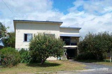 48 Stewart St, Lennox Head, NSW 2478