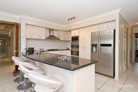 Property photo of 16 Trequanda Place Bridgeman Downs QLD 4035