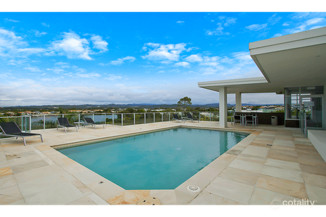 156/1-7 Moores Cres, Varsity Lakes, QLD 4227