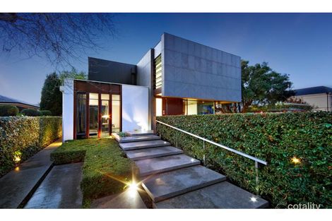 12a Glyndon Ave, Brighton, VIC 3186