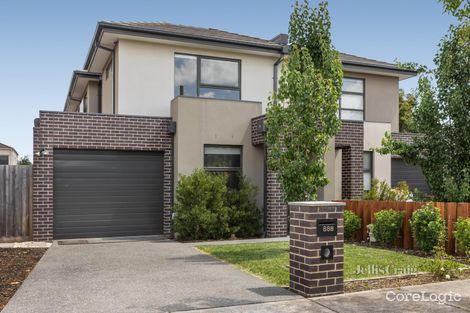 Property photo of 88B Wingate Street Bentleigh East VIC 3165