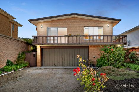 Property photo of 11 Sunset Way Dromana VIC 3936