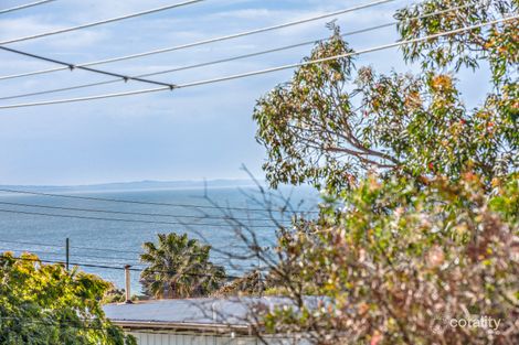 Property photo of 11 Sunset Way Dromana VIC 3936