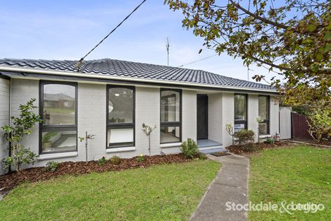 6 Granville St, Drysdale, VIC 3222