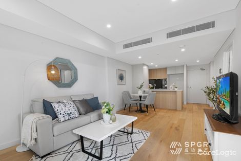 Property photo of 15/266 Pennant Hills Road Thornleigh NSW 2120