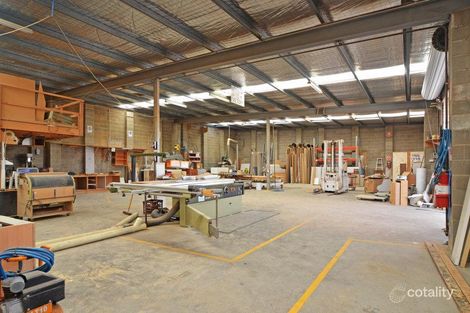 2 Woolworths Ave, Lake Illawarra, NSW 2528