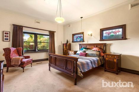 Property photo of 277 Alma Road Caulfield North VIC 3161